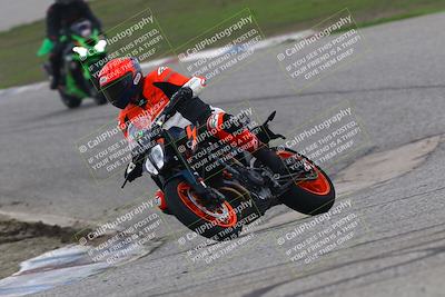 media/Nov-29-2025-TrackDaz (Sat) [[10ae2d9bce]]/C Group/Session 1 (Off Ramp)/